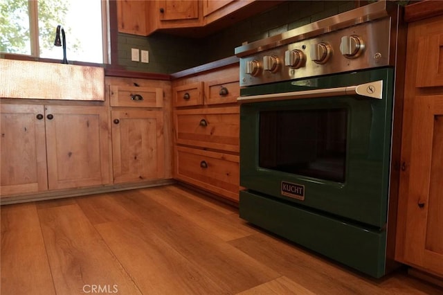 5333 Wilderness View Dr, Mariposa, CA 95338 - photo 12