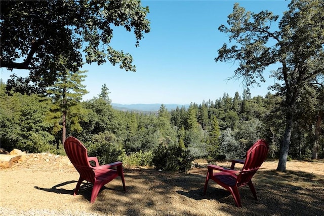 5333 Wilderness View Dr, Mariposa, CA 95338 - photo 34