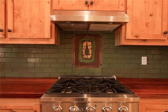 5333 Wilderness View Dr, Mariposa, CA 95338 - photo 8