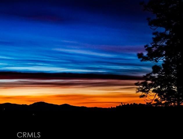 5333 Wilderness View Dr, Mariposa, CA 95338 - photo 61