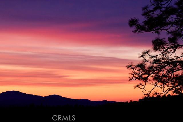 5333 Wilderness View Dr, Mariposa, CA 95338 - photo 45