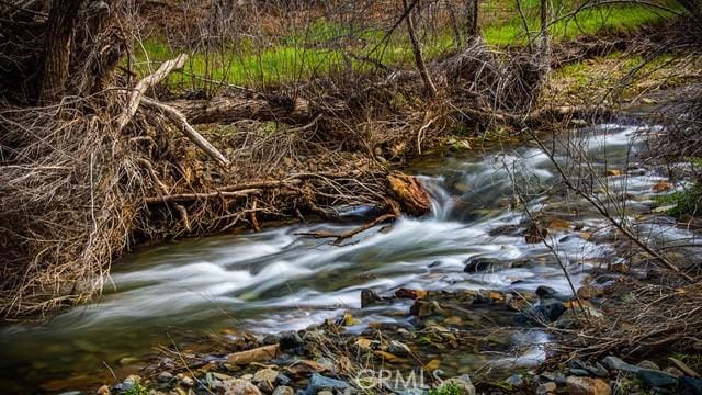 5333 Wilderness View Dr, Mariposa, CA 95338 - photo 49