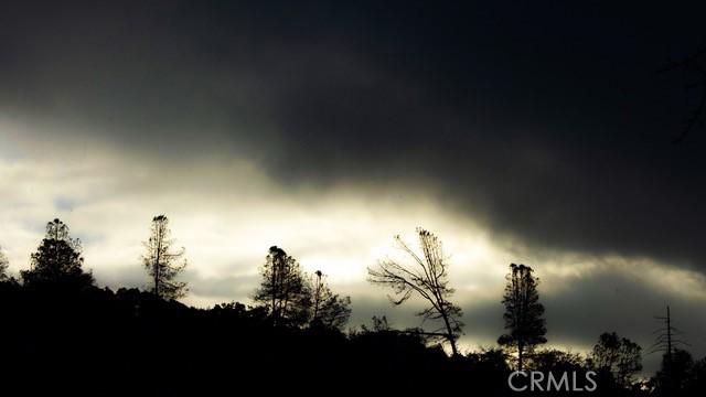 5333 Wilderness View Dr, Mariposa, CA 95338 - photo 47