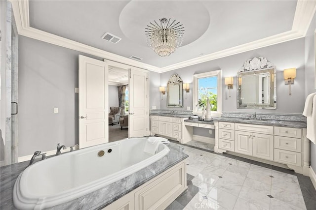 1780 S Santa Anita Ave, Arcadia, CA 91006 - photo 56