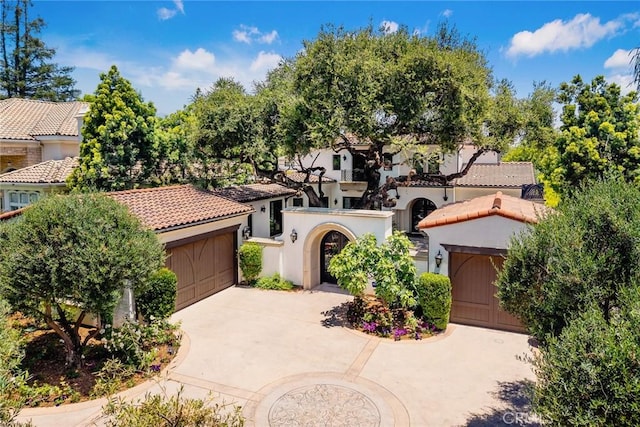 1780 S Santa Anita Ave, Arcadia, CA 91006 - photo 2
