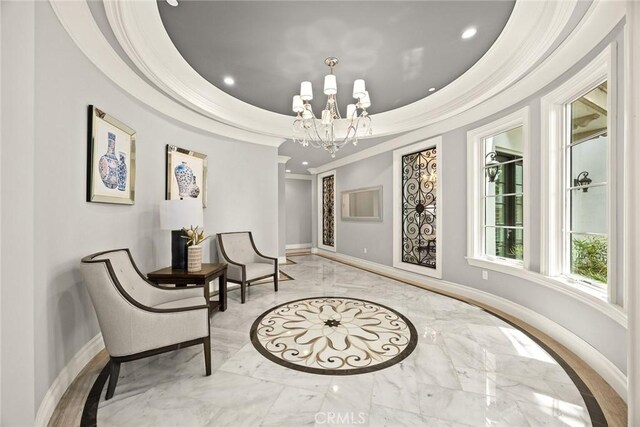 1780 S Santa Anita Ave, Arcadia, CA 91006 - photo 44