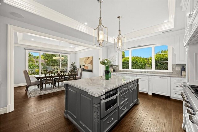 1780 S Santa Anita Ave, Arcadia, CA 91006 - photo 23
