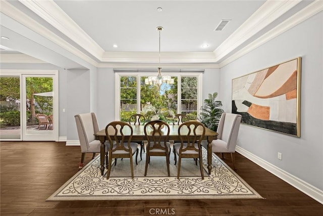 1780 S Santa Anita Ave, Arcadia, CA 91006 - photo 25