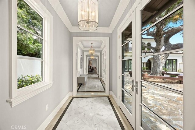 1780 S Santa Anita Ave, Arcadia, CA 91006 - photo 46