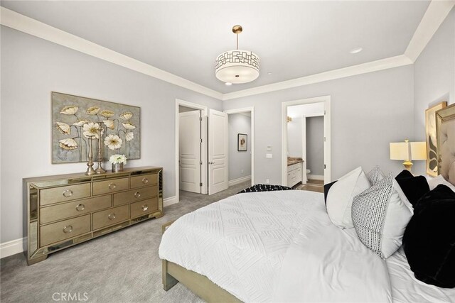 1780 S Santa Anita Ave, Arcadia, CA 91006 - photo 39