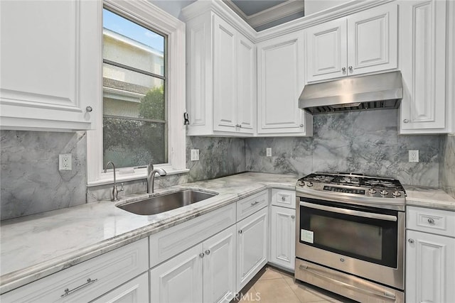 1780 S Santa Anita Ave, Arcadia, CA 91006 - photo 24