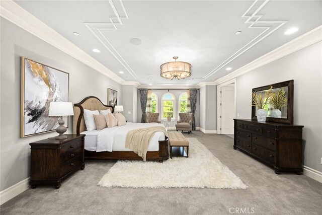1780 S Santa Anita Ave, Arcadia, CA 91006 - photo 52