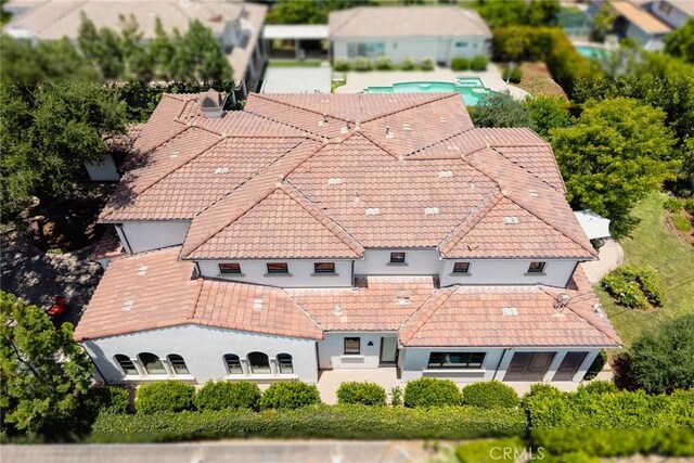 1780 S Santa Anita Ave, Arcadia, CA 91006 - photo 71