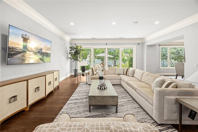 1780 S Santa Anita Ave, Arcadia, CA 91006 - photo 29