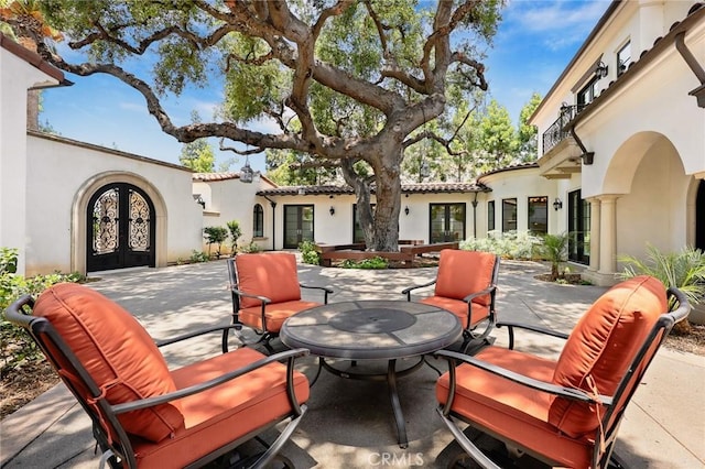 1780 S Santa Anita Ave, Arcadia, CA 91006 - photo 8