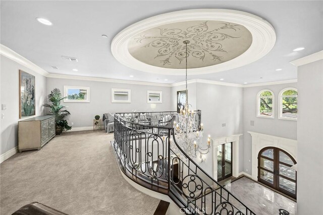 1780 S Santa Anita Ave, Arcadia, CA 91006 - photo 47
