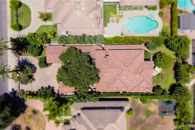 1780 S Santa Anita Ave, Arcadia, CA 91006 - photo 70