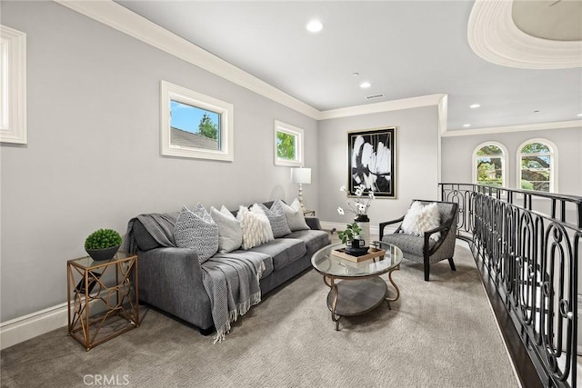 1780 S Santa Anita Ave, Arcadia, CA 91006 - photo 50
