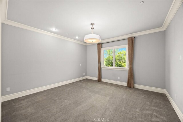 1780 S Santa Anita Ave, Arcadia, CA 91006 - photo 61