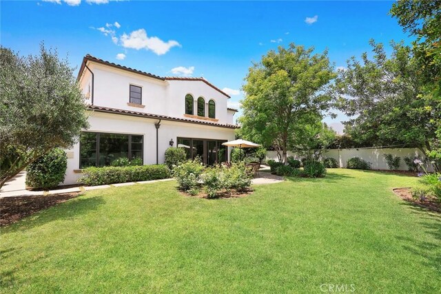 1780 S Santa Anita Ave, Arcadia, CA 91006 - photo 66