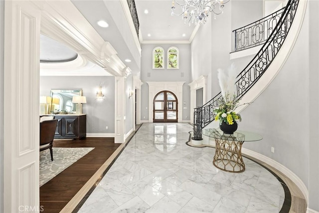 1780 S Santa Anita Ave, Arcadia, CA 91006 - photo 16
