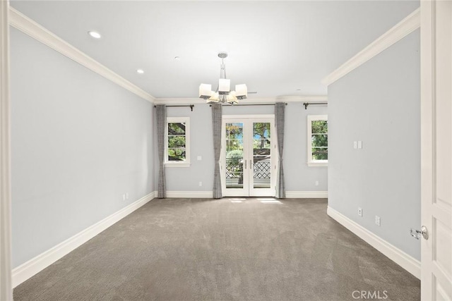 1780 S Santa Anita Ave, Arcadia, CA 91006 - photo 63