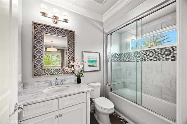 1780 S Santa Anita Ave, Arcadia, CA 91006 - photo 62