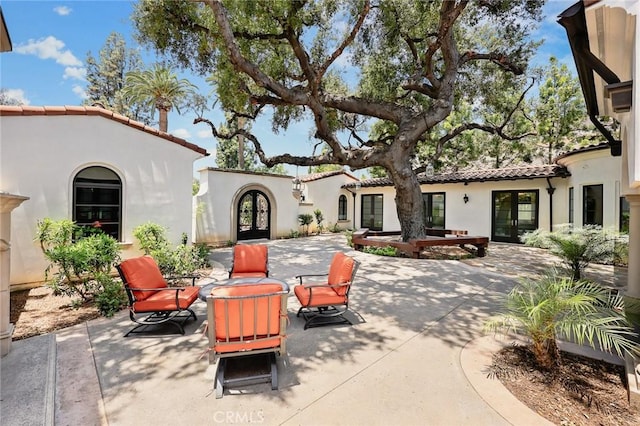 1780 S Santa Anita Ave, Arcadia, CA 91006 - photo 7
