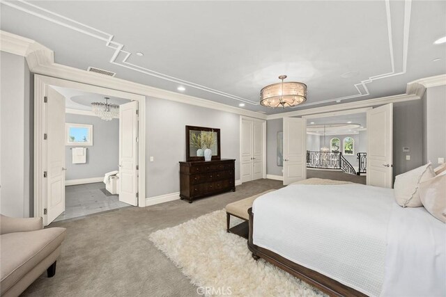 1780 S Santa Anita Ave, Arcadia, CA 91006 - photo 54