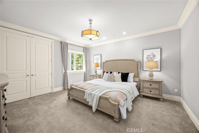 1780 S Santa Anita Ave, Arcadia, CA 91006 - photo 59