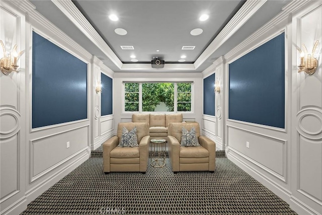 1780 S Santa Anita Ave, Arcadia, CA 91006 - photo 34