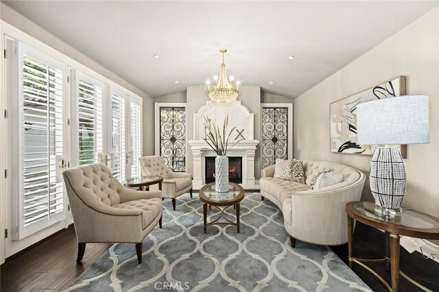 1780 S Santa Anita Ave, Arcadia, CA 91006 - photo 13