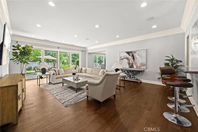 1780 S Santa Anita Ave, Arcadia, CA 91006 - photo 28