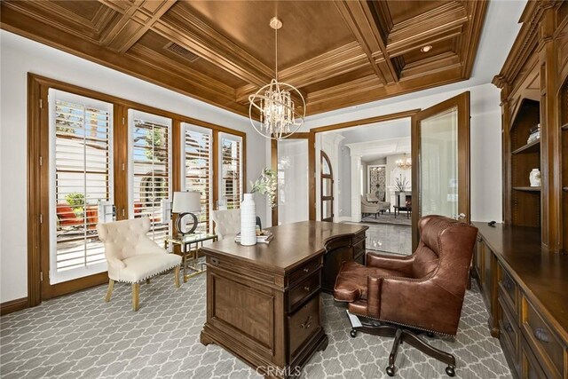 1780 S Santa Anita Ave, Arcadia, CA 91006 - photo 37