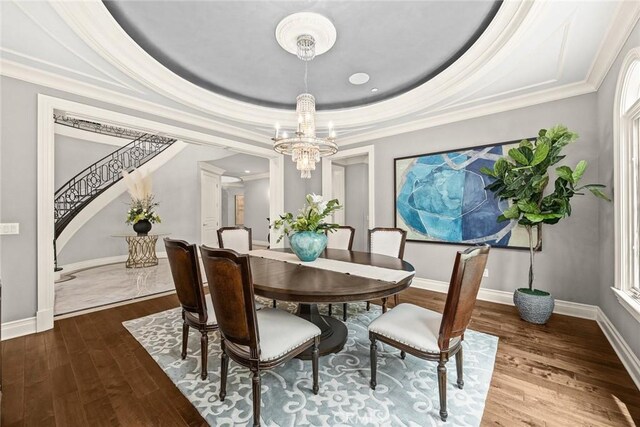 1780 S Santa Anita Ave, Arcadia, CA 91006 - photo 19