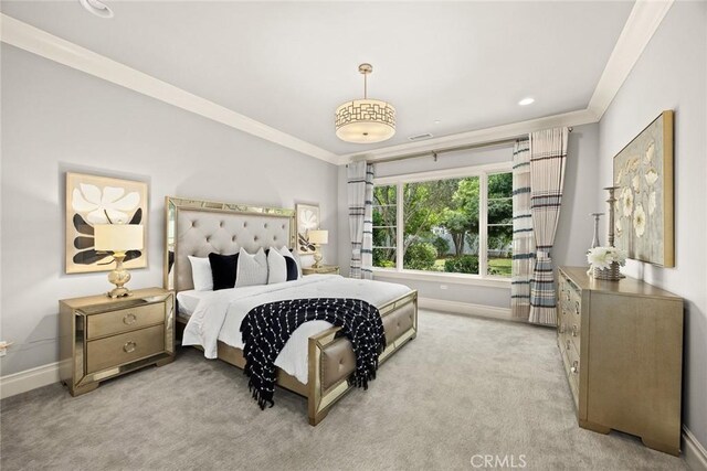 1780 S Santa Anita Ave, Arcadia, CA 91006 - photo 38