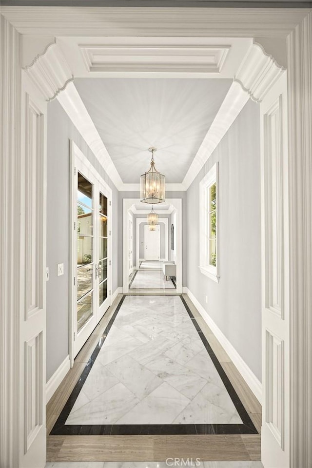 1780 S Santa Anita Ave, Arcadia, CA 91006 - photo 45