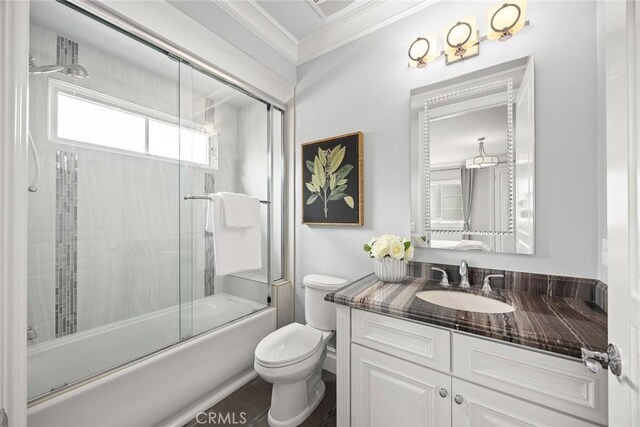 1780 S Santa Anita Ave, Arcadia, CA 91006 - photo 60
