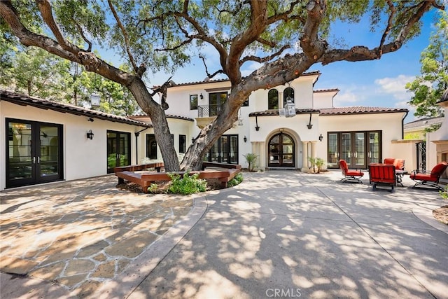 1780 S Santa Anita Ave, Arcadia, CA 91006 - photo 1