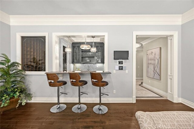 1780 S Santa Anita Ave, Arcadia, CA 91006 - photo 30