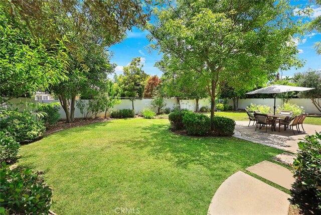 1780 S Santa Anita Ave, Arcadia, CA 91006 - photo 67