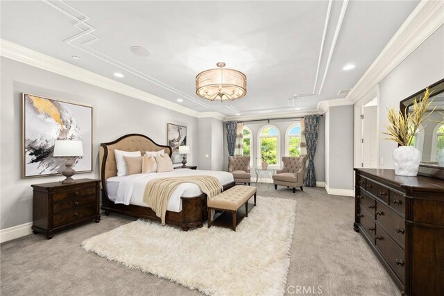 1780 S Santa Anita Ave, Arcadia, CA 91006 - photo 53