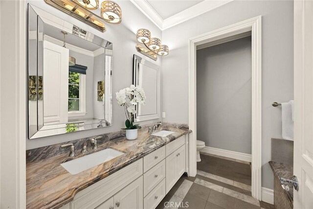 1780 S Santa Anita Ave, Arcadia, CA 91006 - photo 40