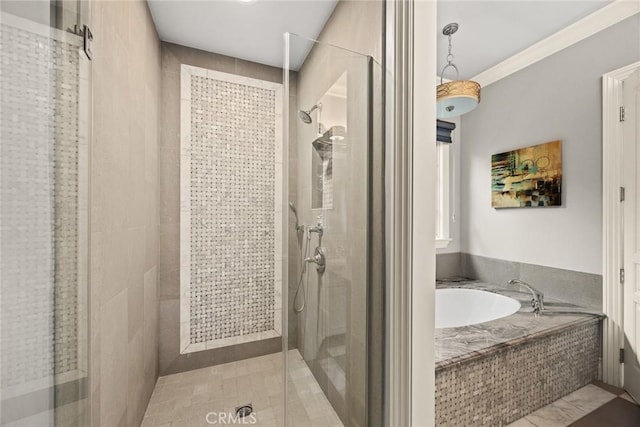 1780 S Santa Anita Ave, Arcadia, CA 91006 - photo 41