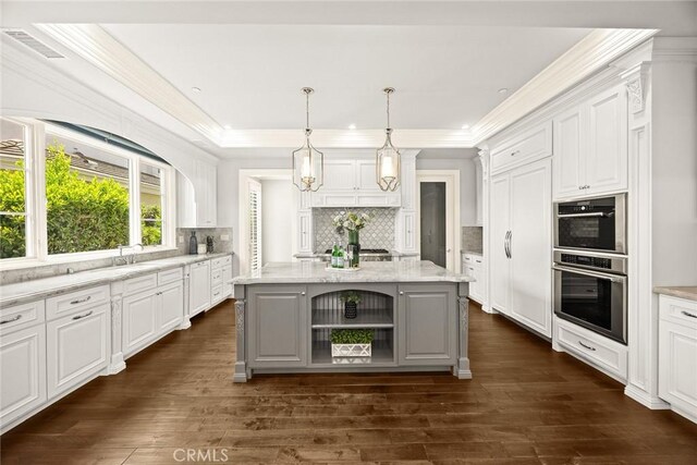 1780 S Santa Anita Ave, Arcadia, CA 91006 - photo 20