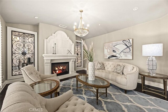 1780 S Santa Anita Ave, Arcadia, CA 91006 - photo 14