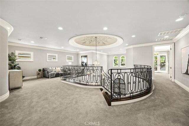 1780 S Santa Anita Ave, Arcadia, CA 91006 - photo 49