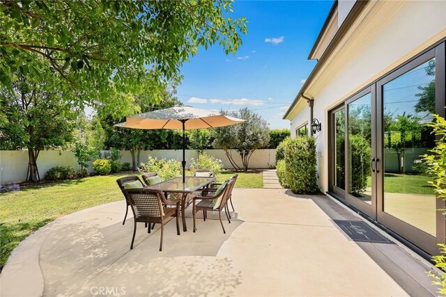 1780 S Santa Anita Ave, Arcadia, CA 91006 - photo 64