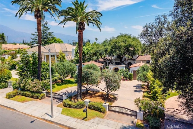 1780 S Santa Anita Ave, Arcadia, CA 91006 - photo 3