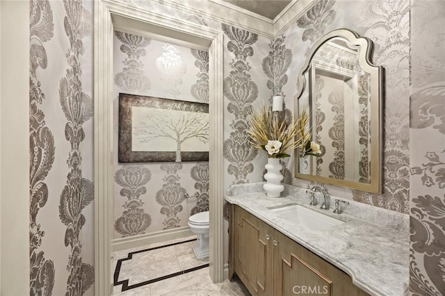 1780 S Santa Anita Ave, Arcadia, CA 91006 - photo 32